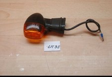 Yamaha yzf rj03 gebraucht kaufen  Apensen