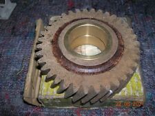 Renault r4l pignon d'occasion  Meyssac