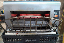 Star holman qcs2 for sale  Bergen