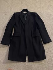 Reiss jacket mens for sale  BURGESS HILL