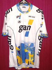 Collector maillot tour d'occasion  Bordeaux-