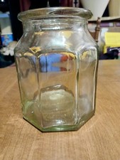 Ben rickert glass for sale  Oil City