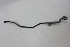 Mercedes r230 sl55 for sale  Portland