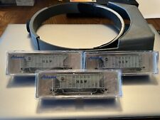 Athearn scale airslide for sale  Sharon