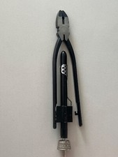 Alicate Twister de fio de segurança reversível, alicate de retorno automático de 6 polegadas, fio durável comprar usado  Enviando para Brazil