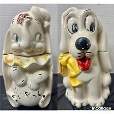 Vintage 1940s walt for sale  Acworth