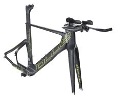 Blue cycles triad for sale  Boulder