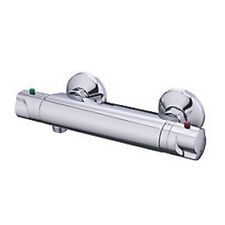 Mulga exposed thermostatic for sale  ASHINGTON