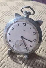Ancienne montre gousset d'occasion  Épernay