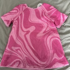Sequin dress girls for sale  LONDON