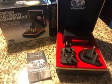Vintage travel valet for sale  Brecksville