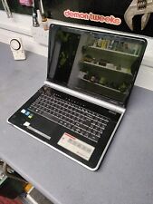 Packard bell kayf0 for sale  SUTTON COLDFIELD