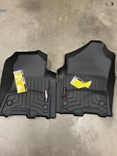 Weathertech 4414281 floor for sale  Roanoke