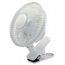Ventilatore grow box usato Ventilatore grow box usato  Roma