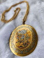 Vtg reed barton for sale  Maryville