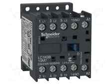 Piece contactor pole for sale  EASTLEIGH