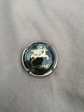 Capsule jacquart cheval d'occasion  Reims