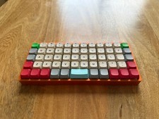Massdrop olkb preonic for sale  LONDON
