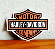 Disponible autocollant sticker d'occasion  Quesnoy-sur-Deûle