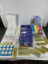 flohmarkttisch gebraucht kaufen  Maintal