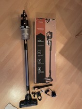 Grundig akku staubsauger gebraucht kaufen  Augsburg