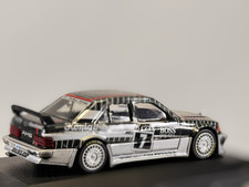 Mercedes 190 evo for sale  LONDON