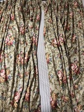 Pinch pleated custom for sale  San Antonio