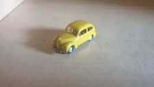 Wiking ford taunus gebraucht kaufen  Rösrath