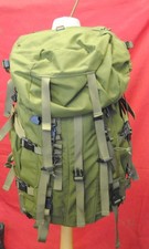 Karrimor saber l for sale  LEEDS