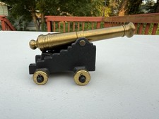 Vintage co. ship for sale  Annandale
