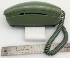 Vintage bell system for sale  San Jose