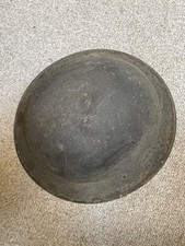 Ww2 british army for sale  BURY ST. EDMUNDS