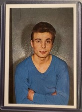 Bergmann automatenbild 1966 gebraucht kaufen  Köln