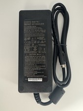 Mean well gst160a24 for sale  DONCASTER