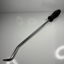 Snap tools a1710 for sale  Acworth