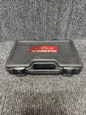 Maddox MB4-1 Superior Ferramentas Automotivas Kit de Reparo de Pele de Porta 4 Peças comprar usado Maddox MB4-1 Superior Ferramentas Automotivas Kit de Reparo de Pele de Porta 4 Peças comprar usado  Enviando para Brazil