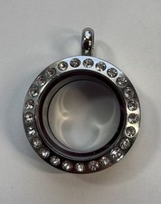 Origami owl silver for sale  Owensboro
