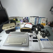 Atari 130xe computer for sale  Laurel