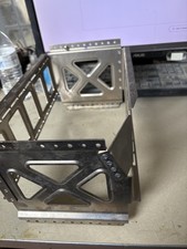 Garmin g1000 mounting for sale  Independence