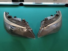 Bmw e60 e61 gebraucht kaufen  Aarbergen