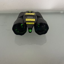 Official atomic beam for sale  Wesley Chapel