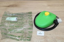 Viking 63204300400 6320 gebraucht kaufen Viking 63204300400 6320 gebraucht kaufen  Apensen