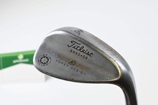 Titleist vokey spin for sale  LOANHEAD