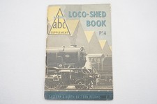 1950 abc british for sale  WATFORD