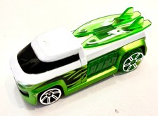 Hot wheels m0009 gebraucht kaufen  Lüdenscheid