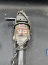 Milwaukee 6060 heavy for sale  Halstead