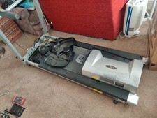 Rogerblack treadmill parts for sale  HARTLEPOOL