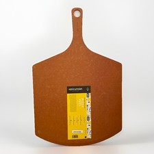 Epicurean pizza peel for sale  Prescott