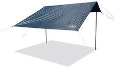 Pro action 16m for sale  NOTTINGHAM