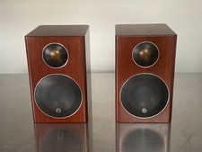 Pair monitor audio for sale  Ojai